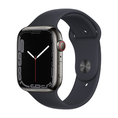 Apple Watch Series 7 - Image 8