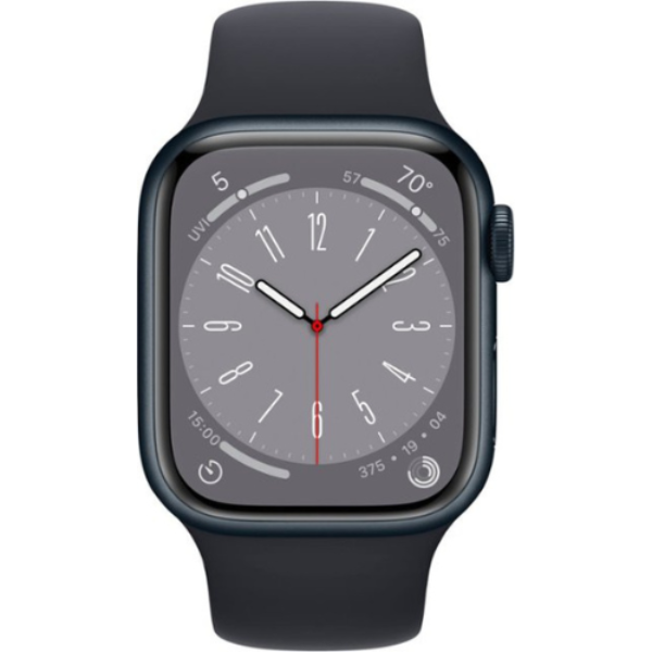 Apple Watch Series 8 (2022) - Image 9