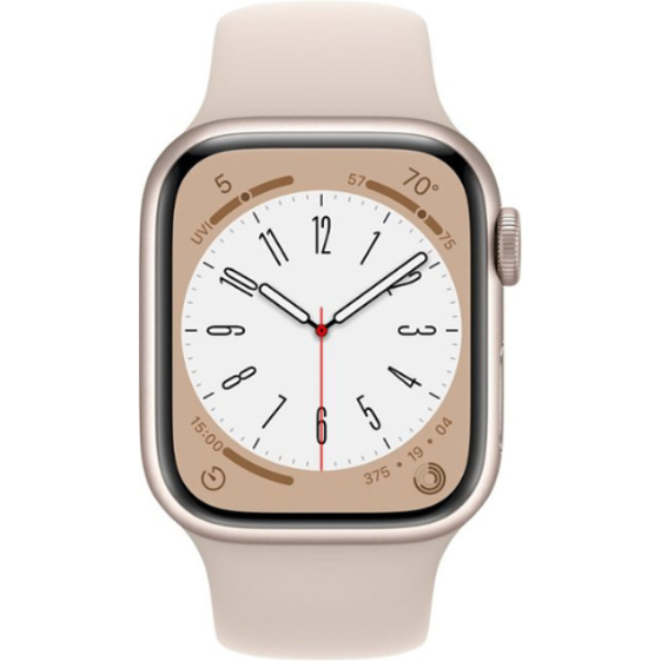 Apple Watch Series 8 (2022) - Image 17