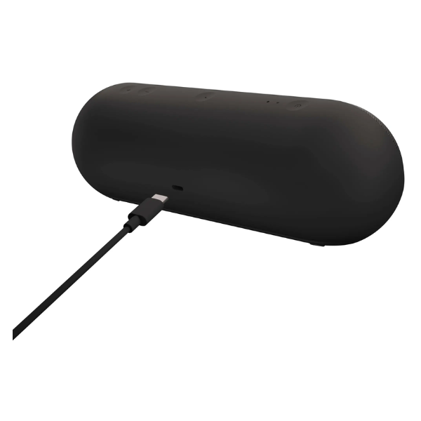 Beats By Dre Beats Pill Portable Wireless Speaker - Matte Black - Image 3