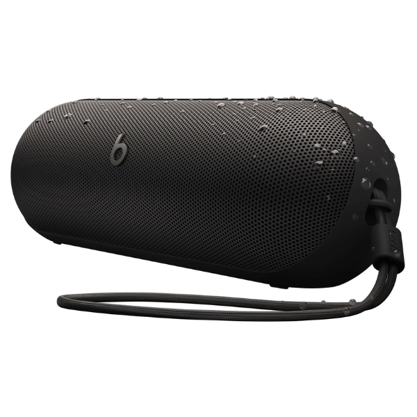 Beats By Dre Beats Pill Portable Wireless Speaker - Matte Black - Image 4
