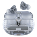 Beats Studio Buds+ - Transparent (Brand New)