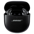Bose QuietComfort Ultra Earbuds - Black