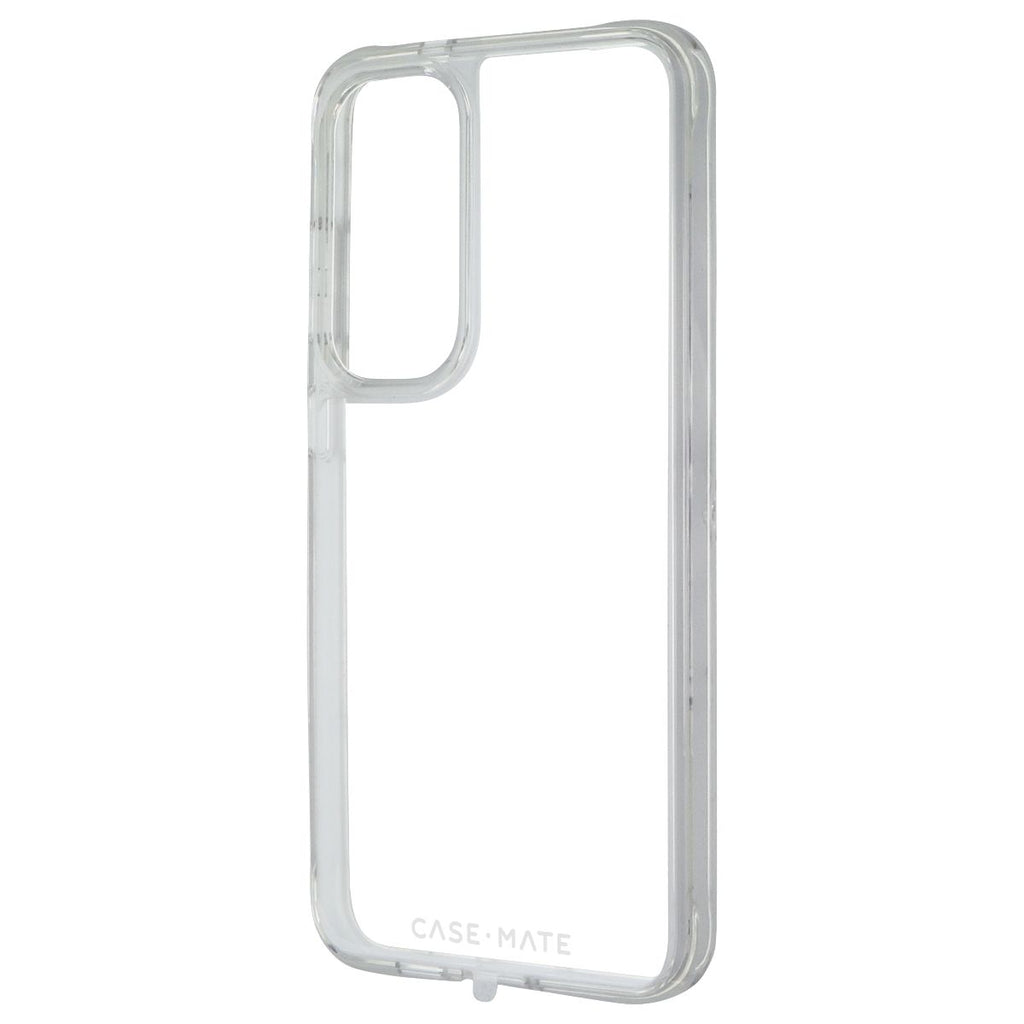 Case-Mate Tough Clear Case for Samsung Galaxy S24+ (Plus) - Transparent - New