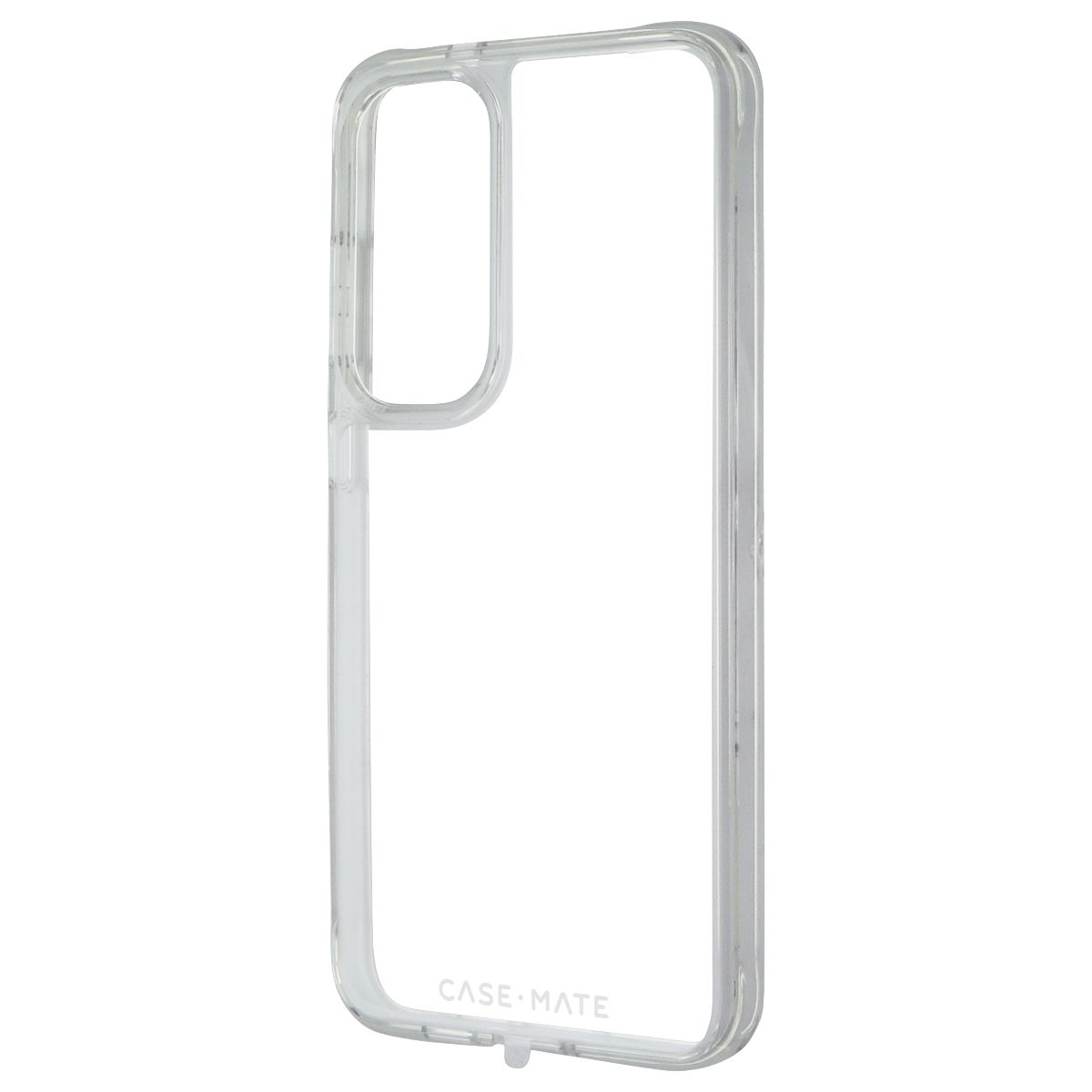 Case-Mate Tough Clear Case for Samsung Galaxy S24+ (Plus) - Transparent - New
