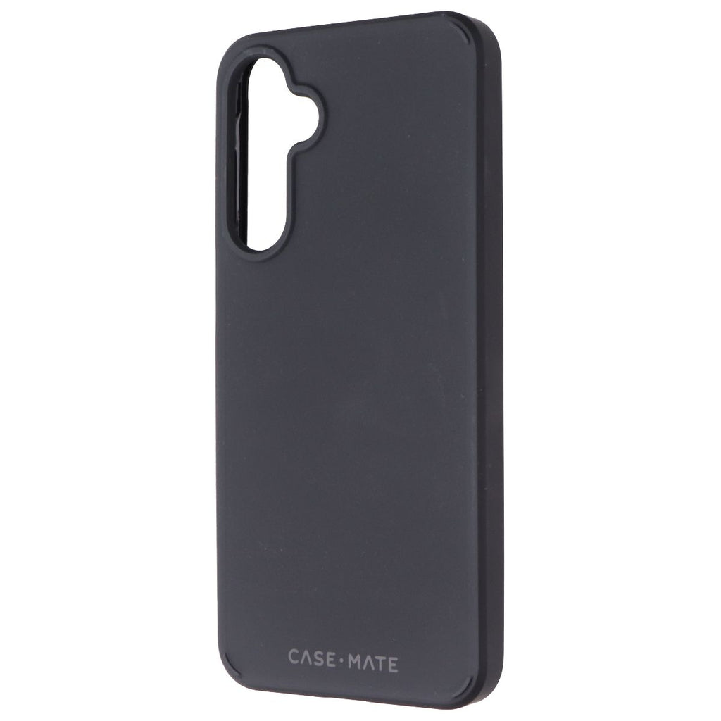 Case-Mate Tough Case for Samsung Galaxy A16 (5G) - Black - New