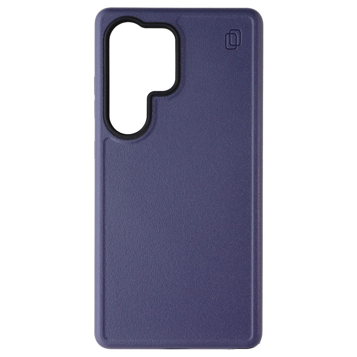 CellHelmet Fortitude Series Case for Samsung Galaxy S25 Ultra - Future Dusk - New - Image 2