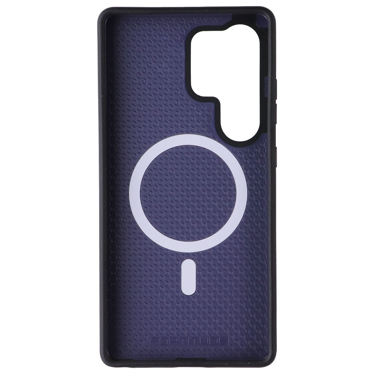 CellHelmet Fortitude Series Case for Samsung Galaxy S25 Ultra - Future Dusk - New - Image 3