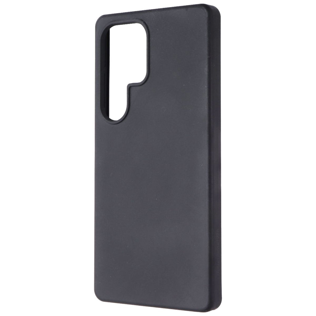 dbramante1928 Monaco Qi2 Magnetic Case for Samsung Galaxy S25 Ultra - Black - New