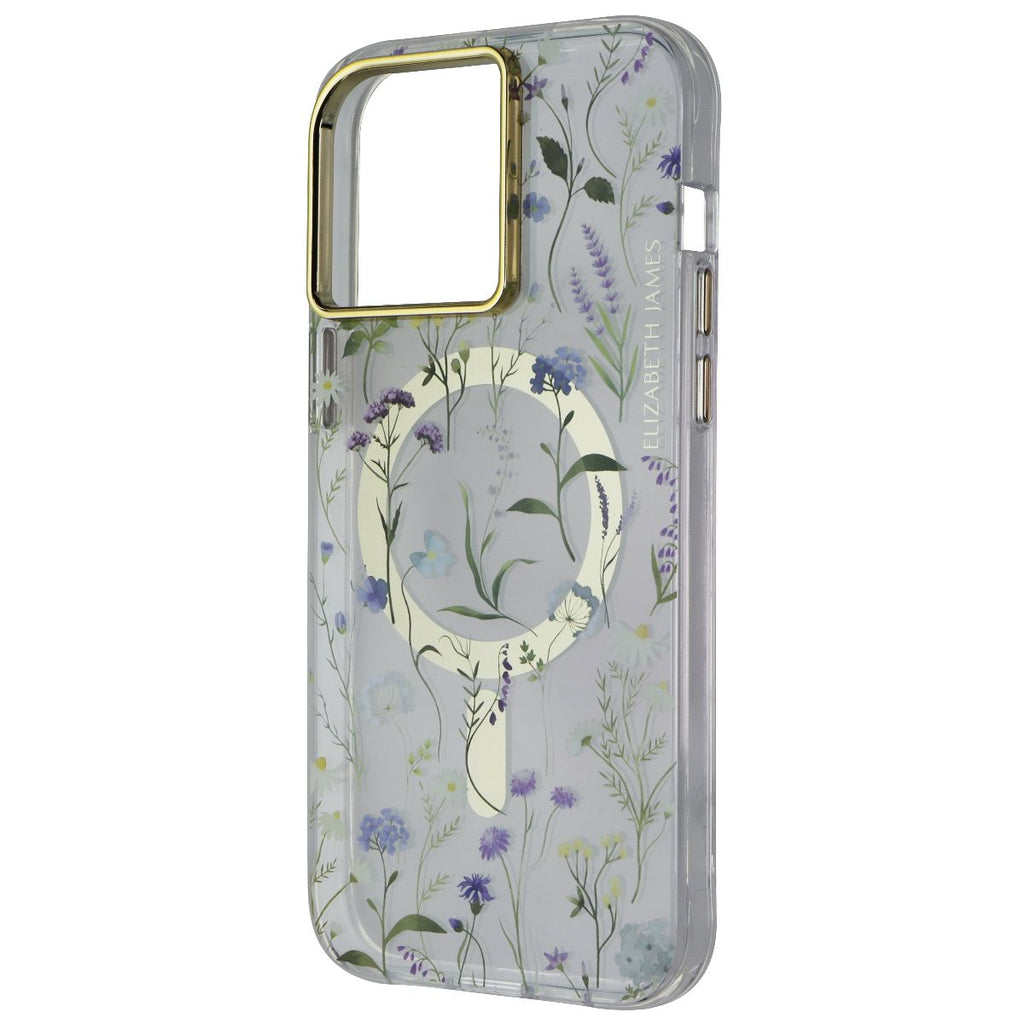 Elizabeth James Case for MagSafe for iPhone 15 Pro Max - Afternoon in Versailles - New - Image 3