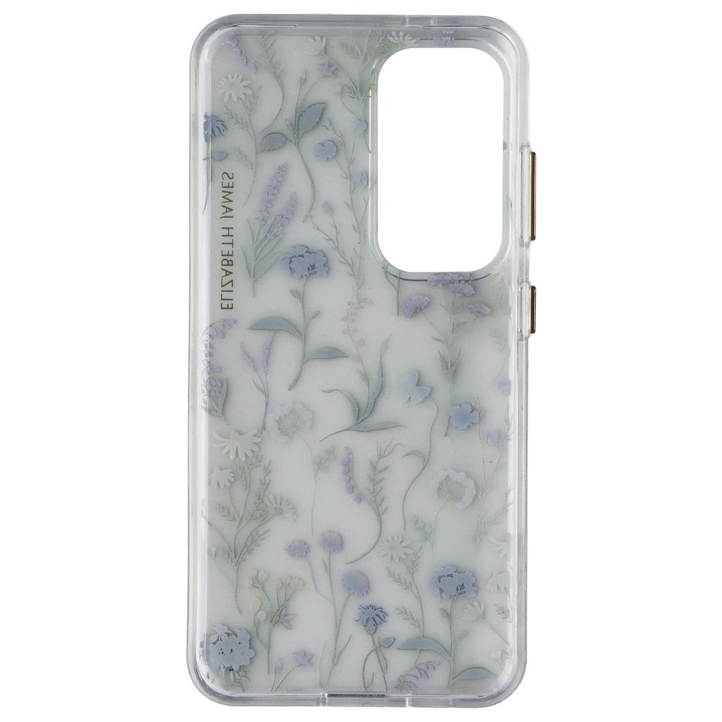 Elizabeth James Case for Samsung Galaxy S24 - Afternoon in Versailles - New - Image 3