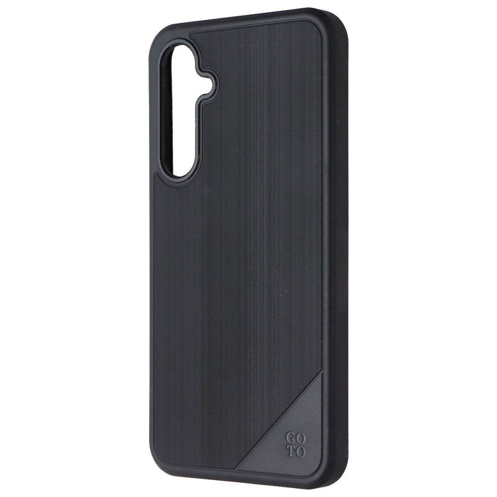 GoTo Flex Slim Case for Samsung Galaxy S23 FE - Black - New
