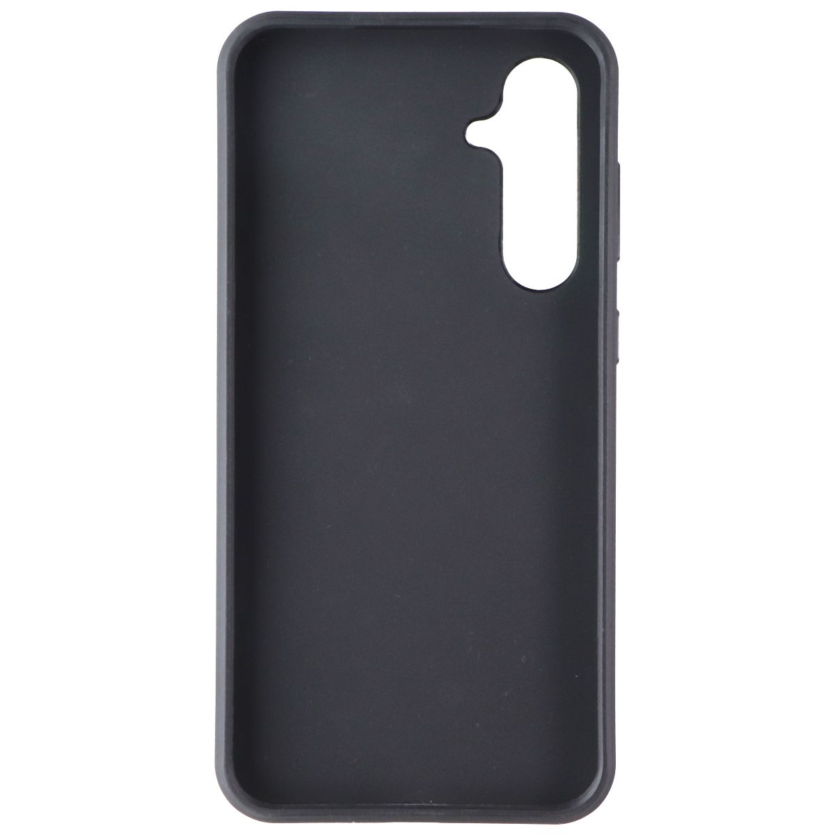 GoTo Flex Slim Case for Samsung Galaxy S23 FE - Black - New - Image 3