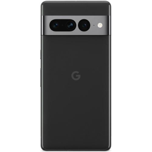 Google Pixel 7 Pro Obsidian 128GB (Unlocked) - Image 4