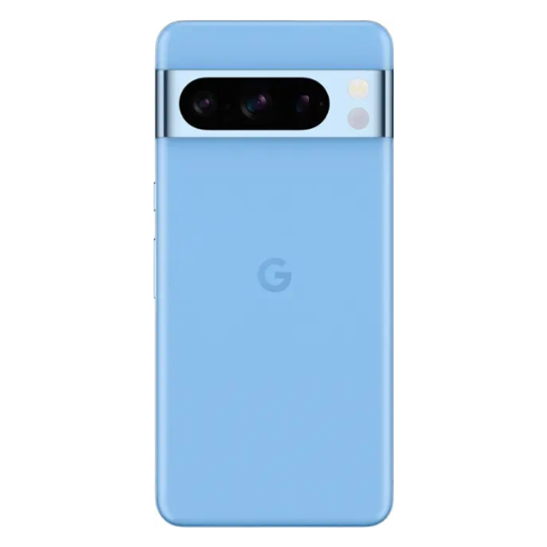 Google Pixel 8 Pro Bay 256GB (Unlocked) - Image 3