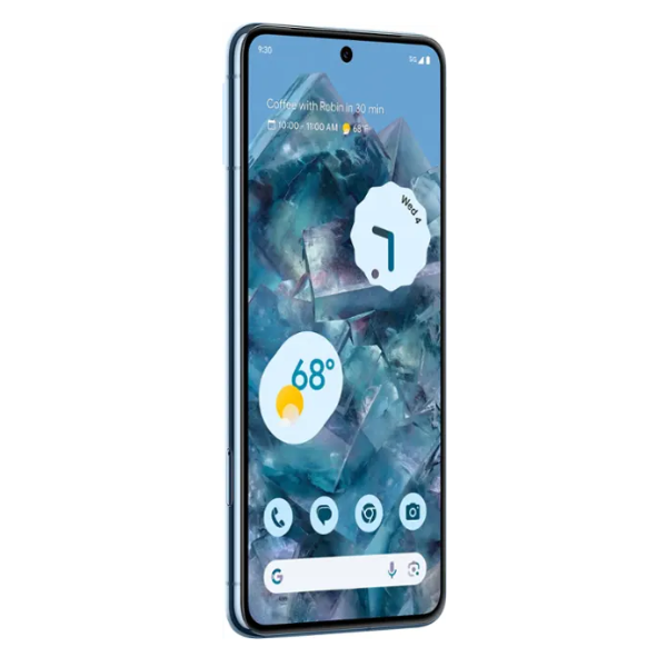 Google Pixel 8 Pro Bay 1TB (Unlocked) - Image 2