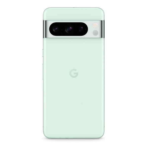 Google Pixel 8 Pro Mint 256GB (Unlocked) - Image 3