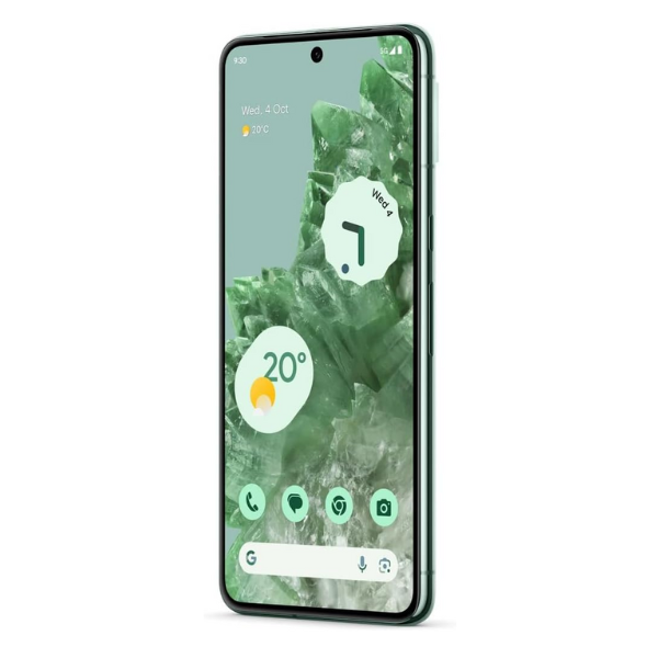 Google Pixel 8 Pro Mint 128GB (Unlocked) - Image 2