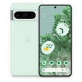 Google Pixel 8 Pro Mint 256GB (Unlocked)