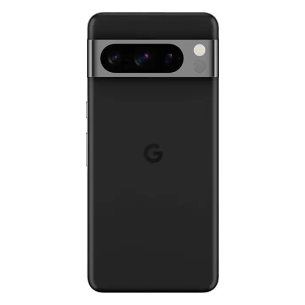 Google Pixel 8 Pro Obsidian 512GB (Unlocked) - Image 3