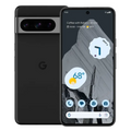 Google Pixel 8 Pro Obsidian 1TB (Unlocked)
