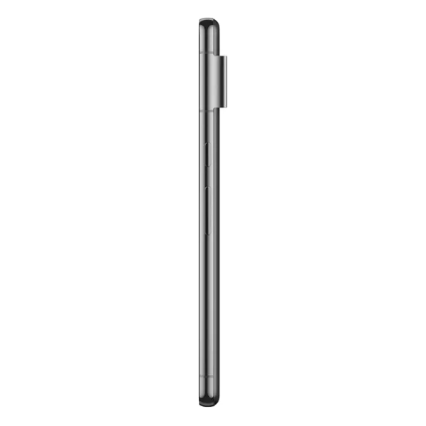 Google Pixel 8 Pro Obsidian 512GB (Unlocked) - Image 4