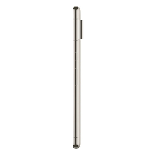 Google Pixel 8 Pro Porcelain 1TB (Unlocked) - Image 4