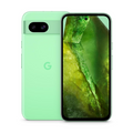 Google Pixel 8a Aloe 256GB (Unlocked)