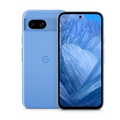 Google Pixel 8a Bay 128GB (Unlocked)
