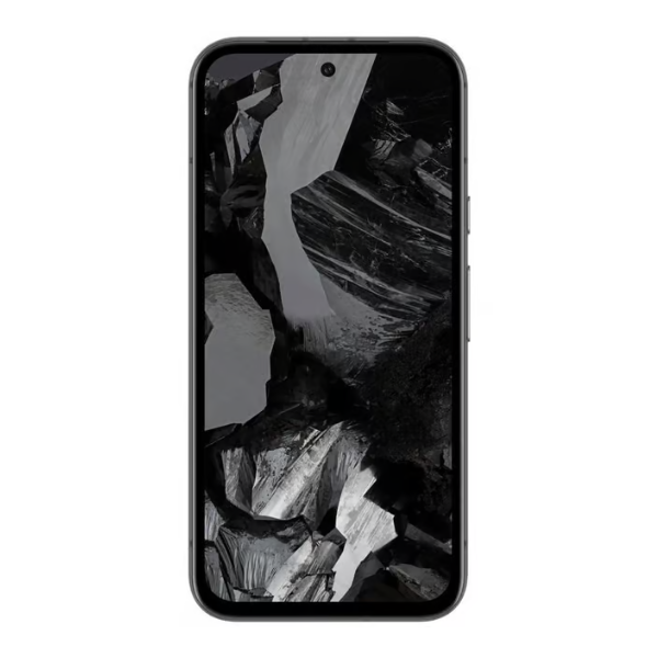 Google Pixel 8a Obsidian 256GB (Unlocked) - Image 2