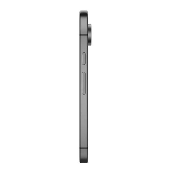 Google Pixel 9 Obsidian 256GB (Unlocked) - Image 2