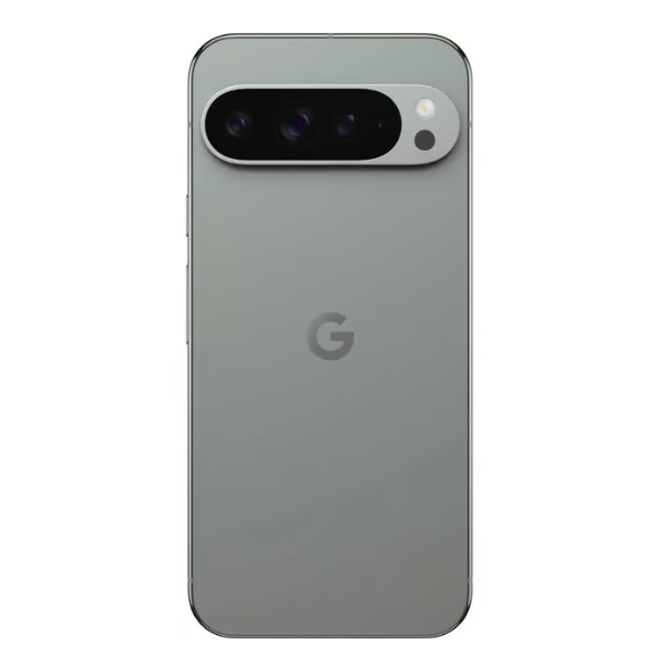 Google Pixel 9 Pro Hazel 128GB (Unlocked) - Image 4