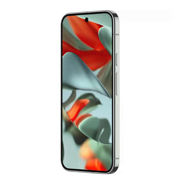 Google Pixel 9 Pro XL Hazel 256GB (Unlocked) - Image 2