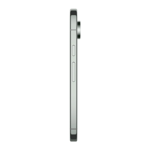 Google Pixel 9 Pro Hazel 1TB (Unlocked) - Image 3