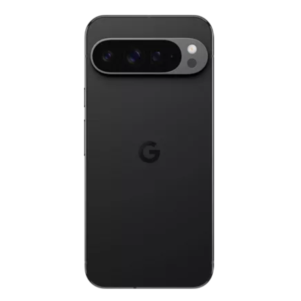 Google Pixel 9 Pro Obsidian 128GB (Unlocked) - Image 4