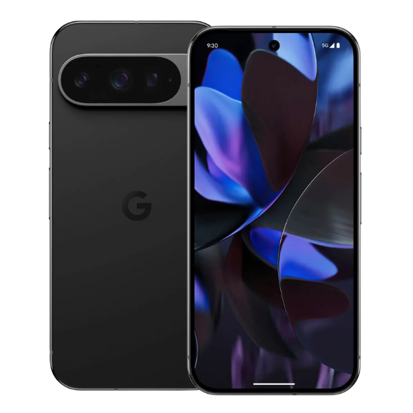 Google Pixel 9 Pro Obsidian 512GB (Unlocked)