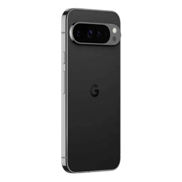 Google Pixel 9 Pro Obsidian 512GB (Unlocked) - Image 2