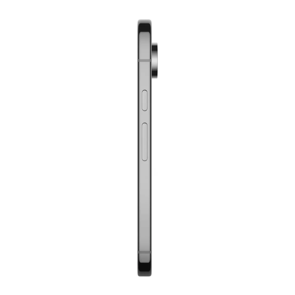 Google Pixel 9 Pro XL Obsidian 256GB (Unlocked) - Image 3