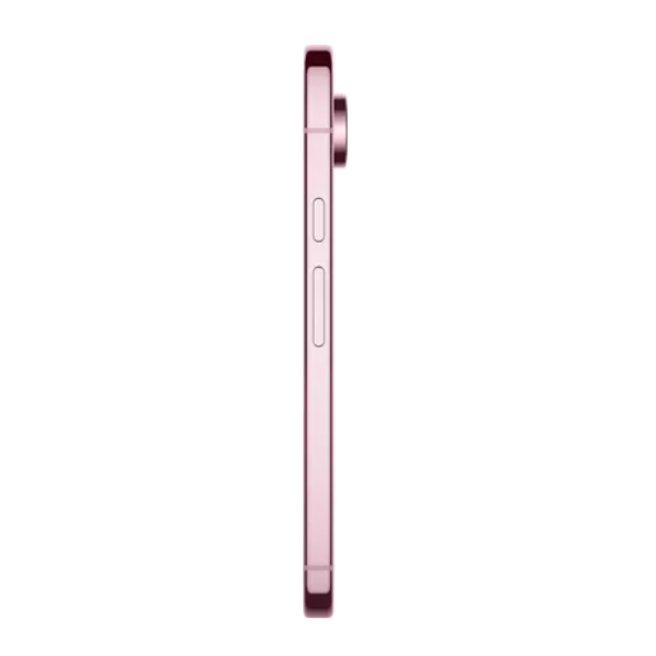 Google Pixel 9 Pro XL Rose Quartz 1TB (Unlocked) - Image 3
