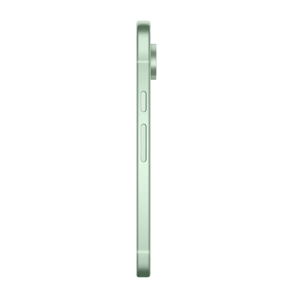 Google Pixel 9 Wintergreen 256GB (Unlocked) - Image 2