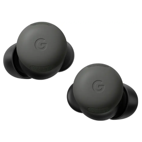 Google Pixel Buds Pro 2 Wireless Earbuds - Hazel - Image 2