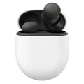 Google Pixel Buds Pro 2 Wireless Earbuds - Hazel