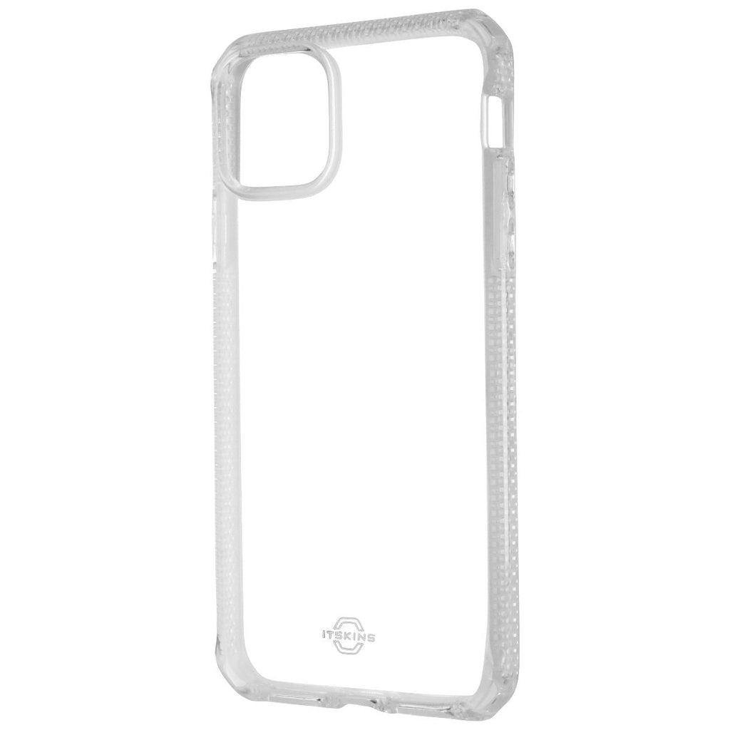 ITSKINS Spectrum_R Clear Case for Apple iPhone 11 Pro Max / Xs Max - Clear - New