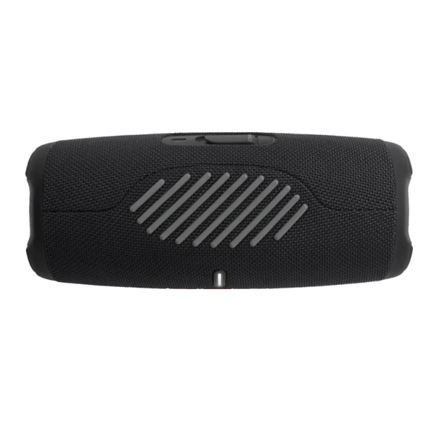 JBL Charge 5 - Black - Image 3