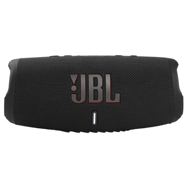 JBL Charge 5 - Black