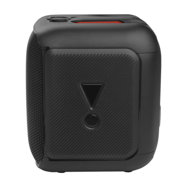 JBL PartyBox Encore Essential - Black - Image 5