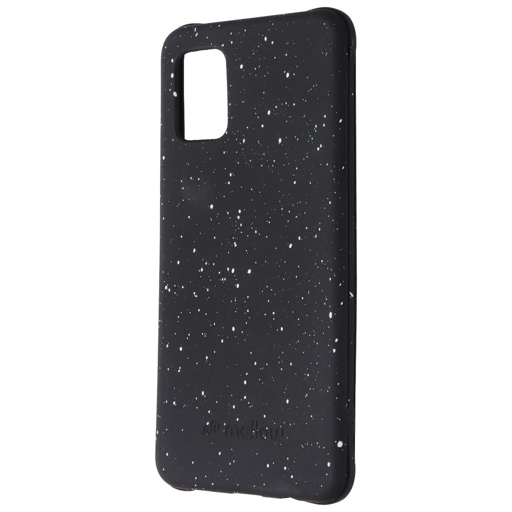 Mellow Bio Case for Samsung Galaxy A51 - Starry Night - New