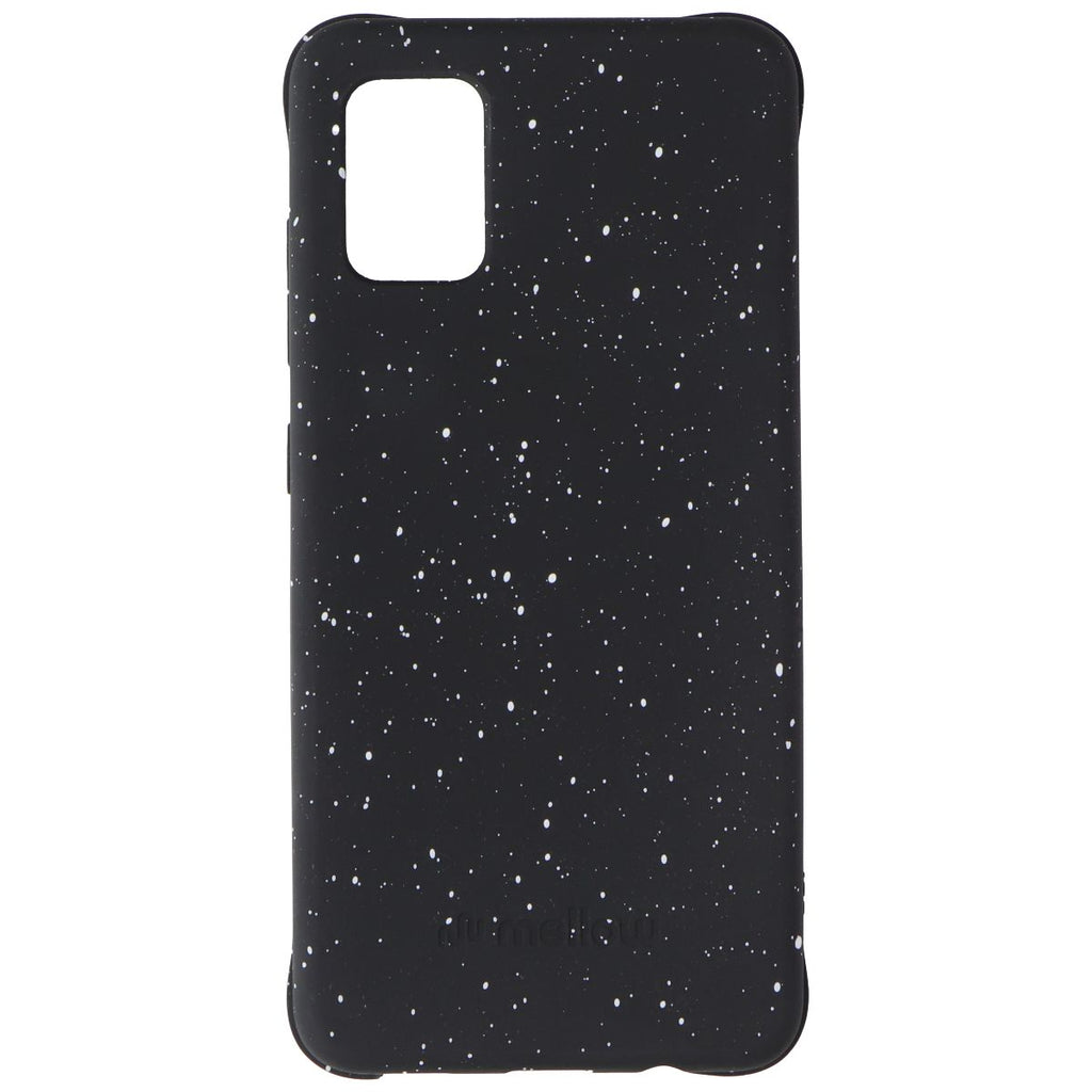 Mellow Bio Case for Samsung Galaxy A51 - Starry Night - New - Image 2