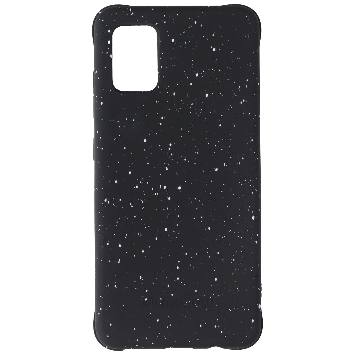 Mellow Bio Case for Samsung Galaxy A51 - Starry Night - New - Image 2
