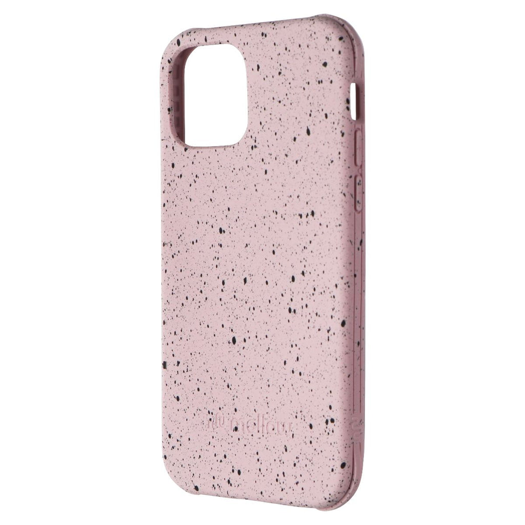 Mellow Bio Series Compostable Case for Apple iPhone 11 Pro - Cherry Blossom Pink - New